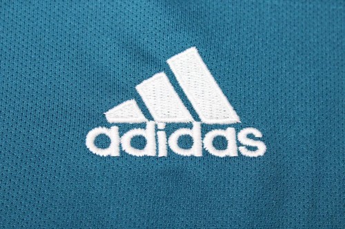 Authentic 2022-2023 Visitante - Var9-2