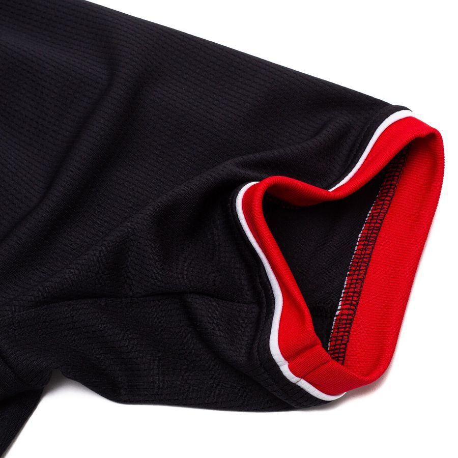 [EFKS] Athletic Bilbao Away Kit 2026/27