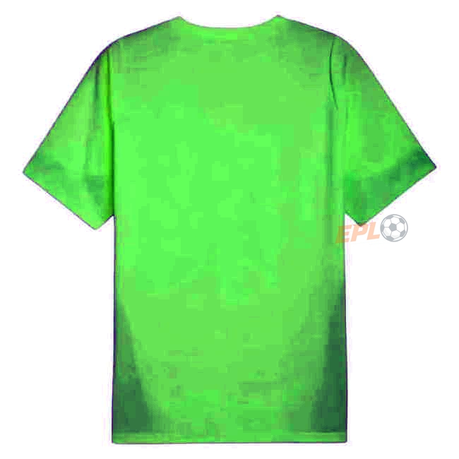 2025-20 Man City Soccer Jerseys trendy Third Football Shirt