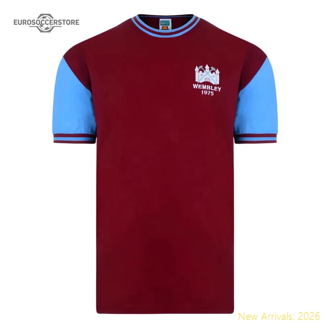 2025 Jersey Team Officially Licensed Product Ideal For True Fans