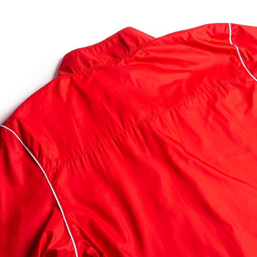 SK Fire - Nike Repel Park 20 Youth Rain Jacket