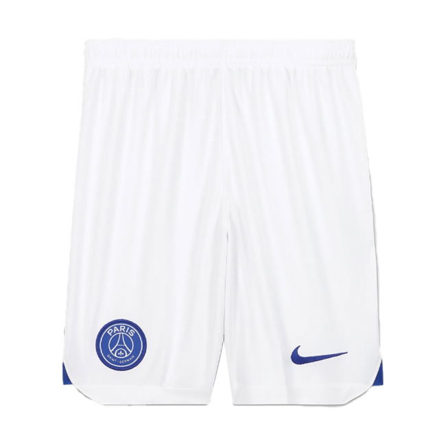 PSG 2022-2023 Third Jersey - Kids