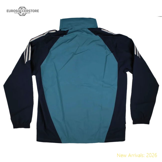 2023/24 Jersey Team Ideal For True Fans Perfect For Match Days