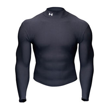 Under Armour Your Favorite Team Away Jersey Set 2025/26 superior