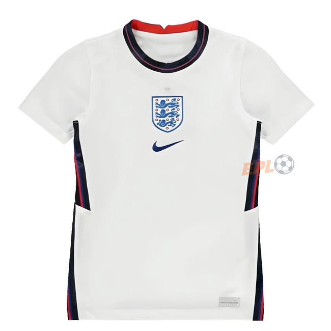 Championship economical Third Soccer Jersey | genuine