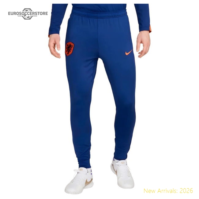 2023 Official Licensed Authentic Team Jersey Officially Licensed