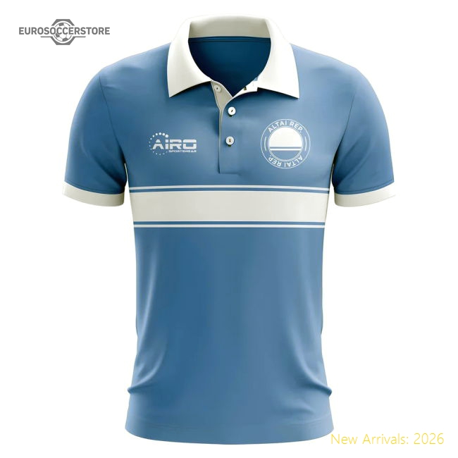 Authentic Football Team Jersey - Breathable Timeless Retro