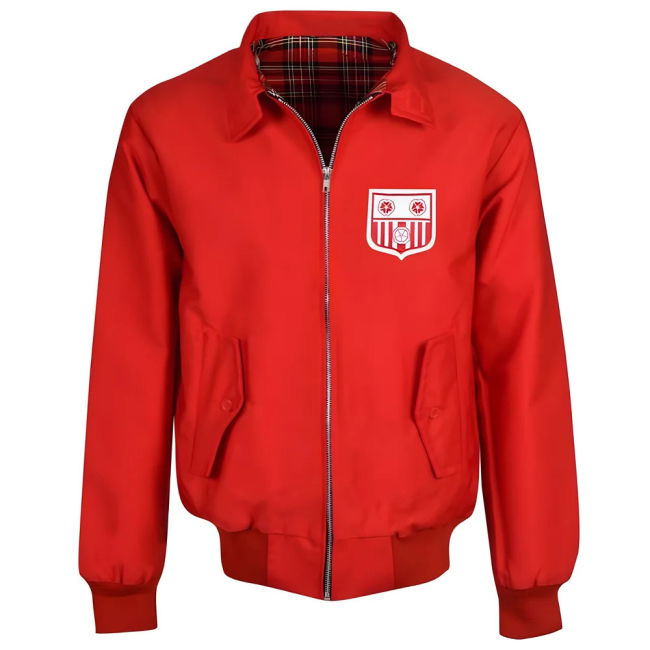 Championship Modern Jersey Southampton