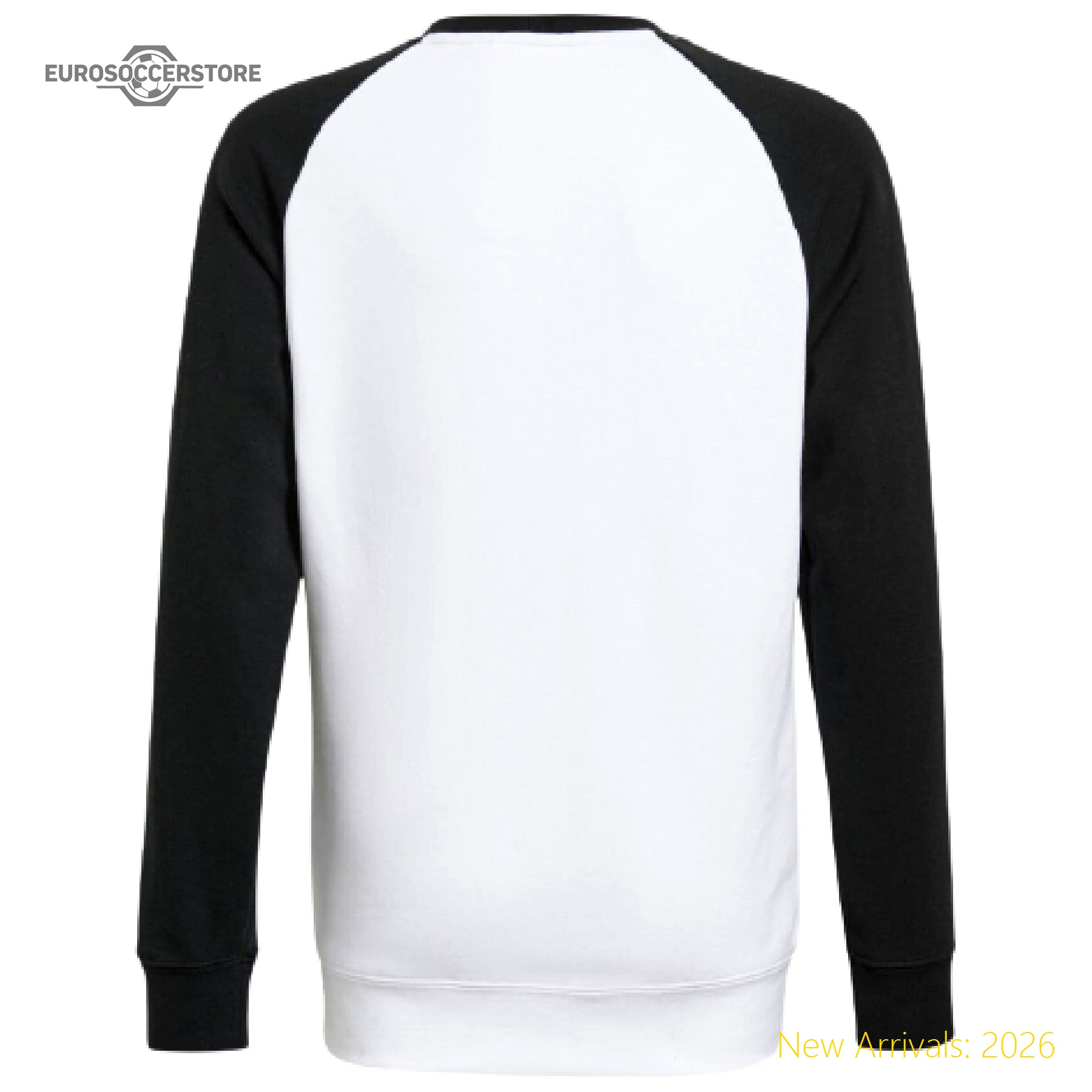 Official Team Merchandise Adult Juv Team Premium-quality Unknown