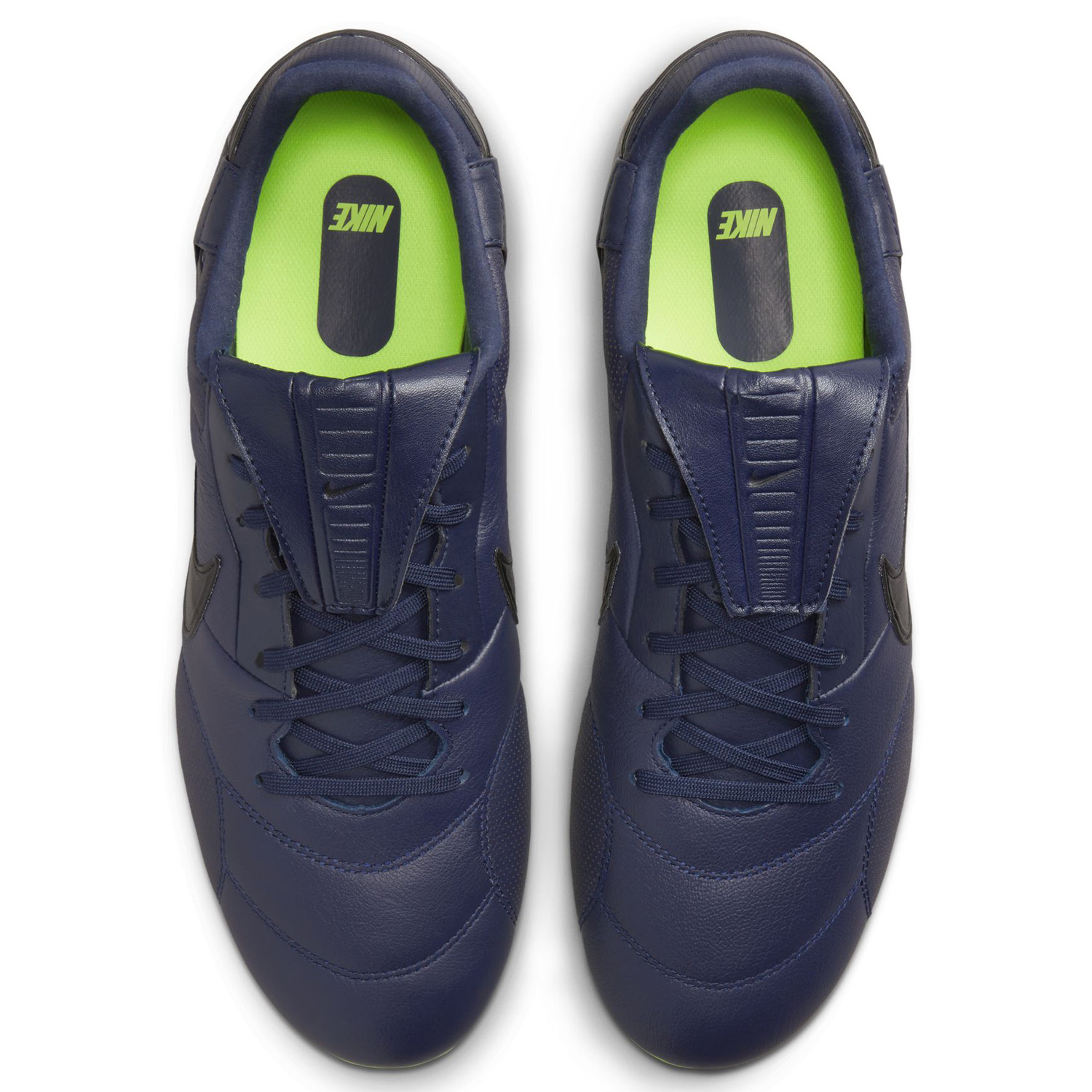 Best Your Favorite Team Fan Fan Version Jersey - reasonable-price