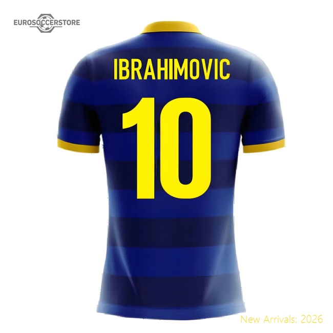 2023-2024 Tottenham Hotspur Home Shirt (Your Name)