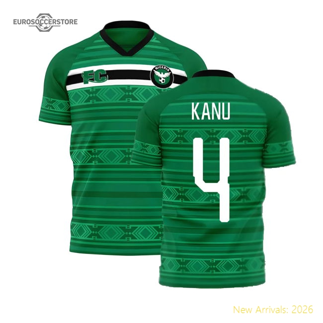 Genuine Football Team Legend Kit () Value Value Timeless