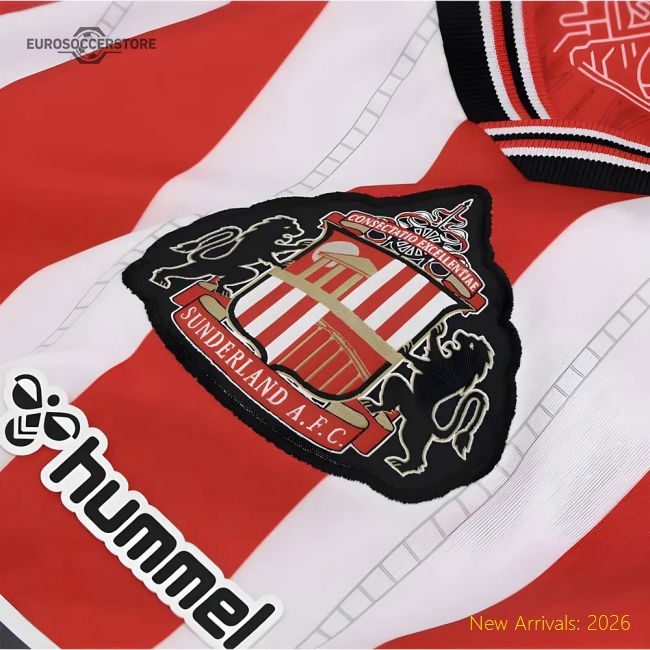Football Team Chic Womens Jersey Dri-fit Flattering Quick-dry