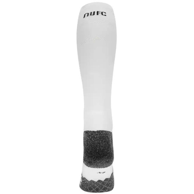 2018-2019 Home Socks by Newcastle (Youth