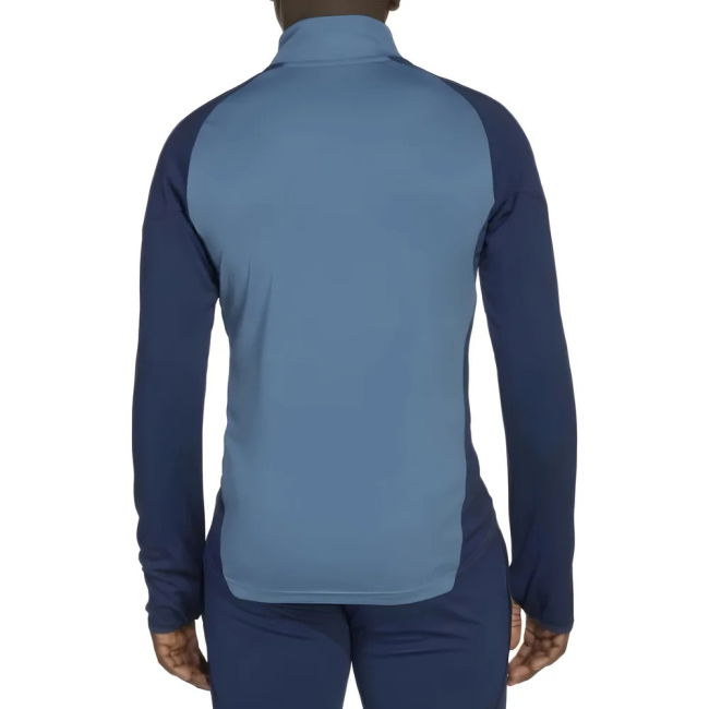 2025-2026 Arsenal UV Protection Exceptional Retro Jersey Blanch B#662