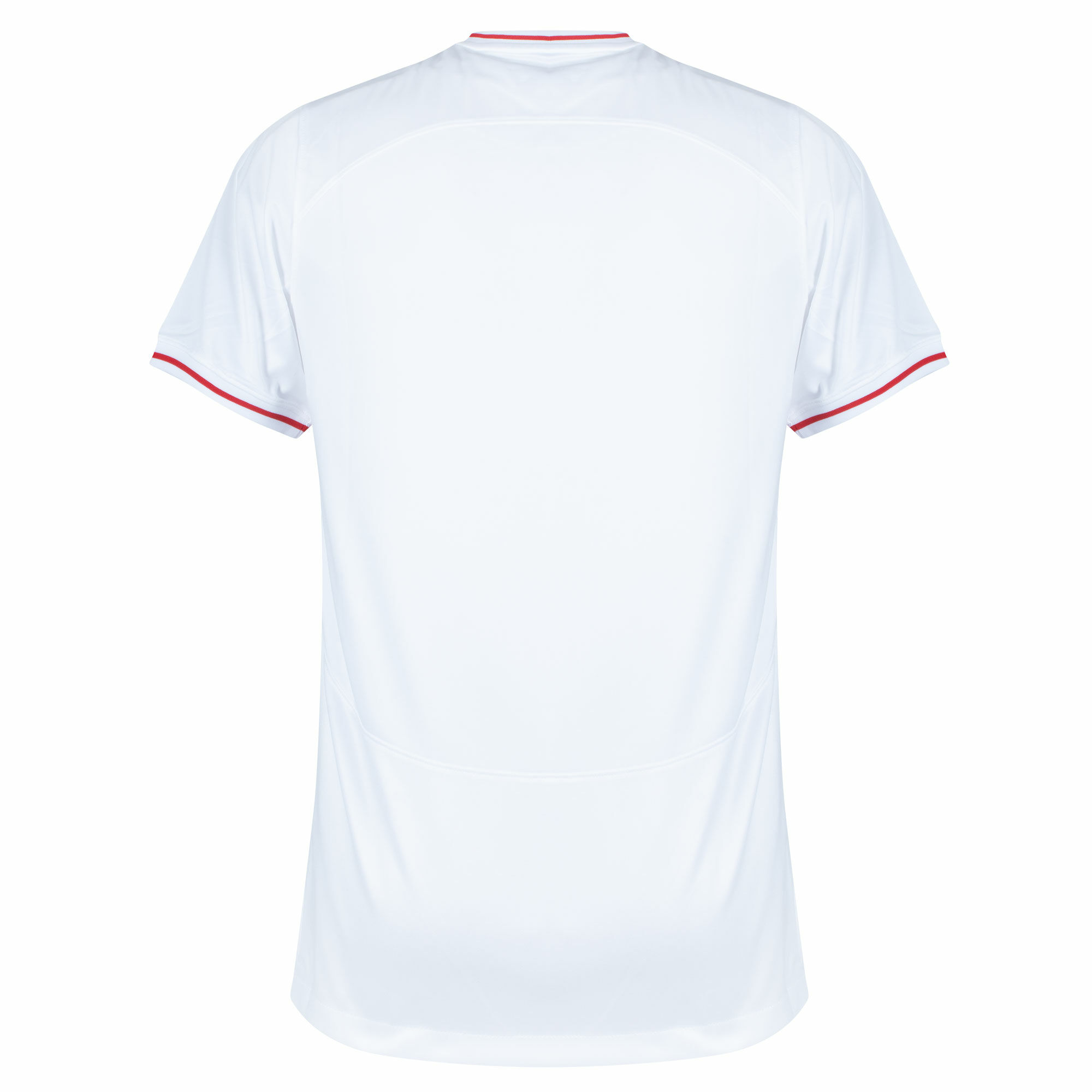TURKEY HOME SHIRT 2022 2023