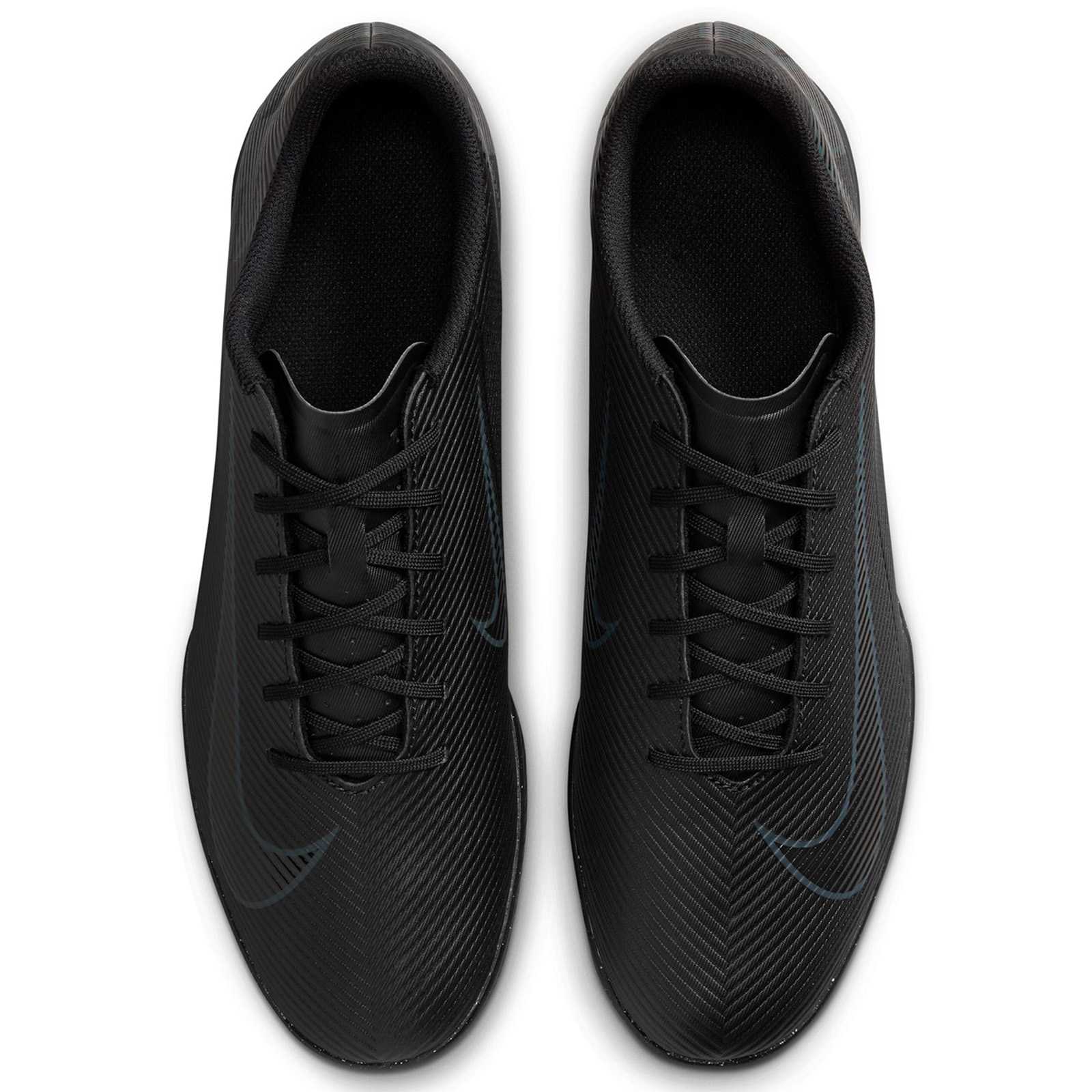 genuine supporter Nike Your Favorite Team Authentic Kit 2026