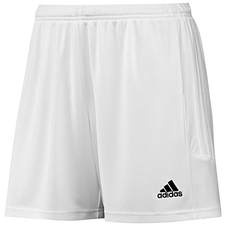 Your Favorite Team Fans: Adidas Third Jersey 2024/25 - affordable Deal