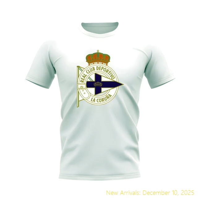 Official T-shirt - Match Day Essential - Match Day - Elite