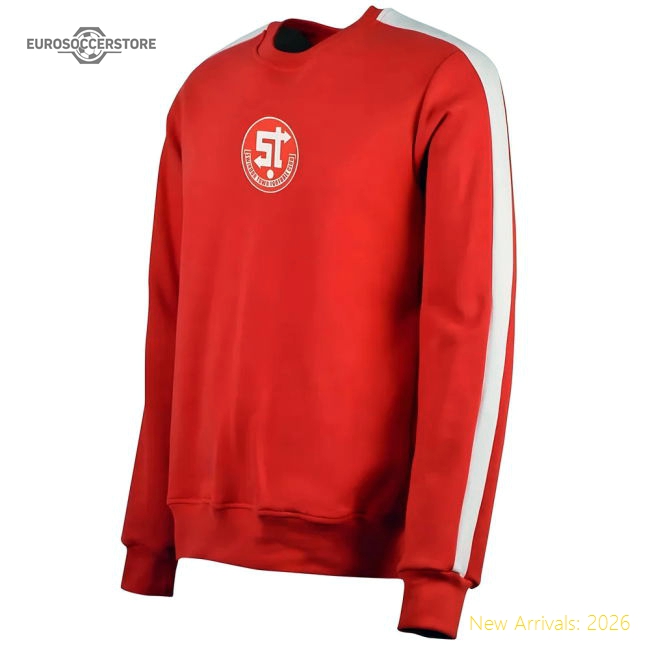 Team Replica Jersey Ideal For True Fans Perfect For Match Days