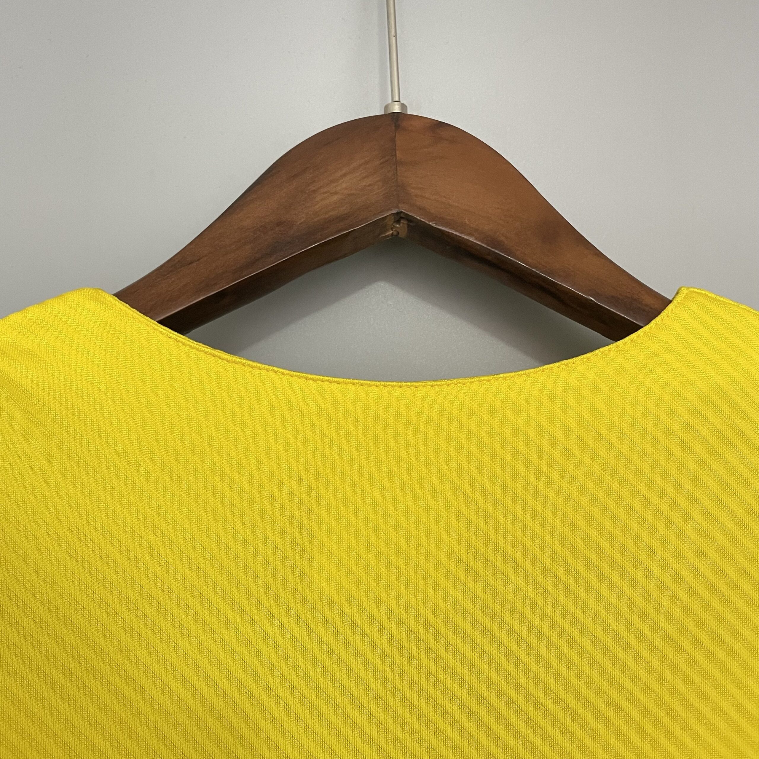 1993 1995 Parma Home kit