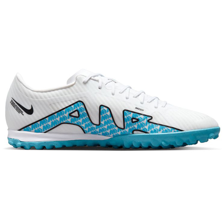 Nike Your Favorite Team Replica Jersey - Style Focused 2026 licensed