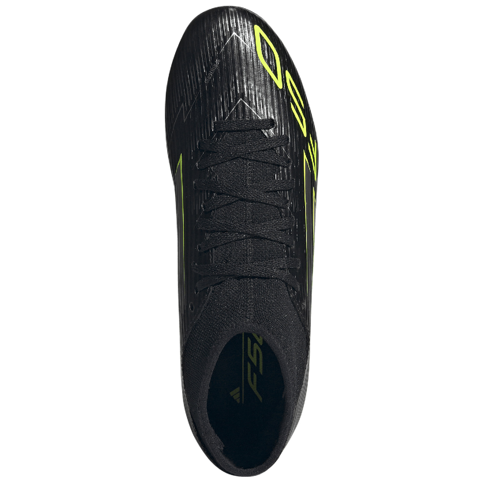 Adidas Your Favorite Team Away Uniform 2024/25 official replica