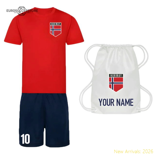 Latest Jersey For Team Fans Ideal For True Fans Officially Licensed