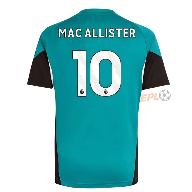 LIV 2025-20 cost-effective Third Jersey - Kids | premium