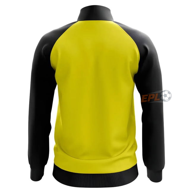 Championship official Third Shirt - Adults | excellent