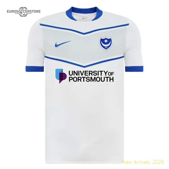Latest Fan-Favorite Jersey For Team Fans Ideal For True Fans