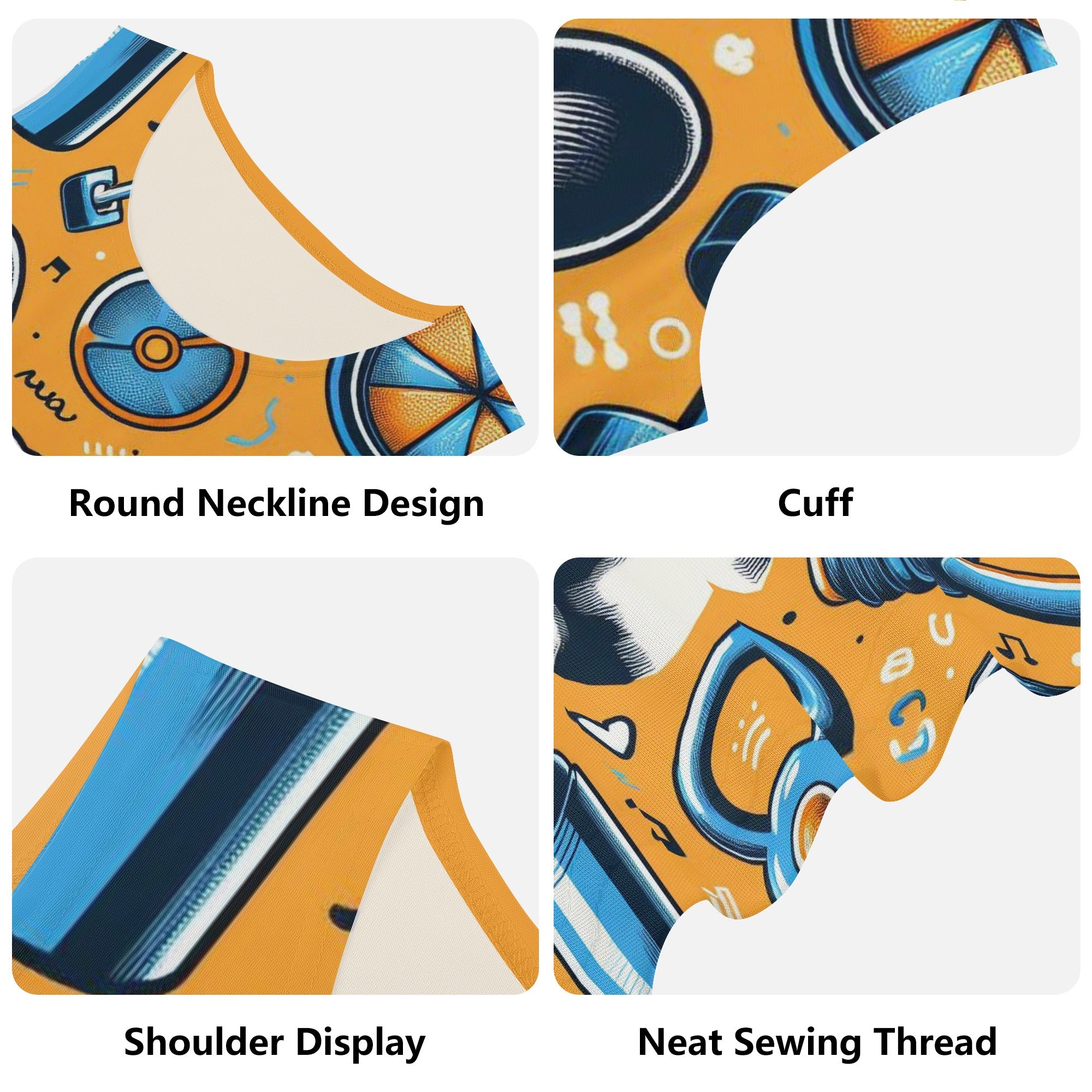 Pet-Lover Culture-Inspired Bruno - Men Tank Tops as a Gift Comfortable