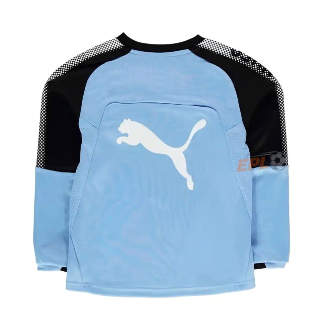 NEW authentic 2017-20 Third Kit - Kids | high-end | original