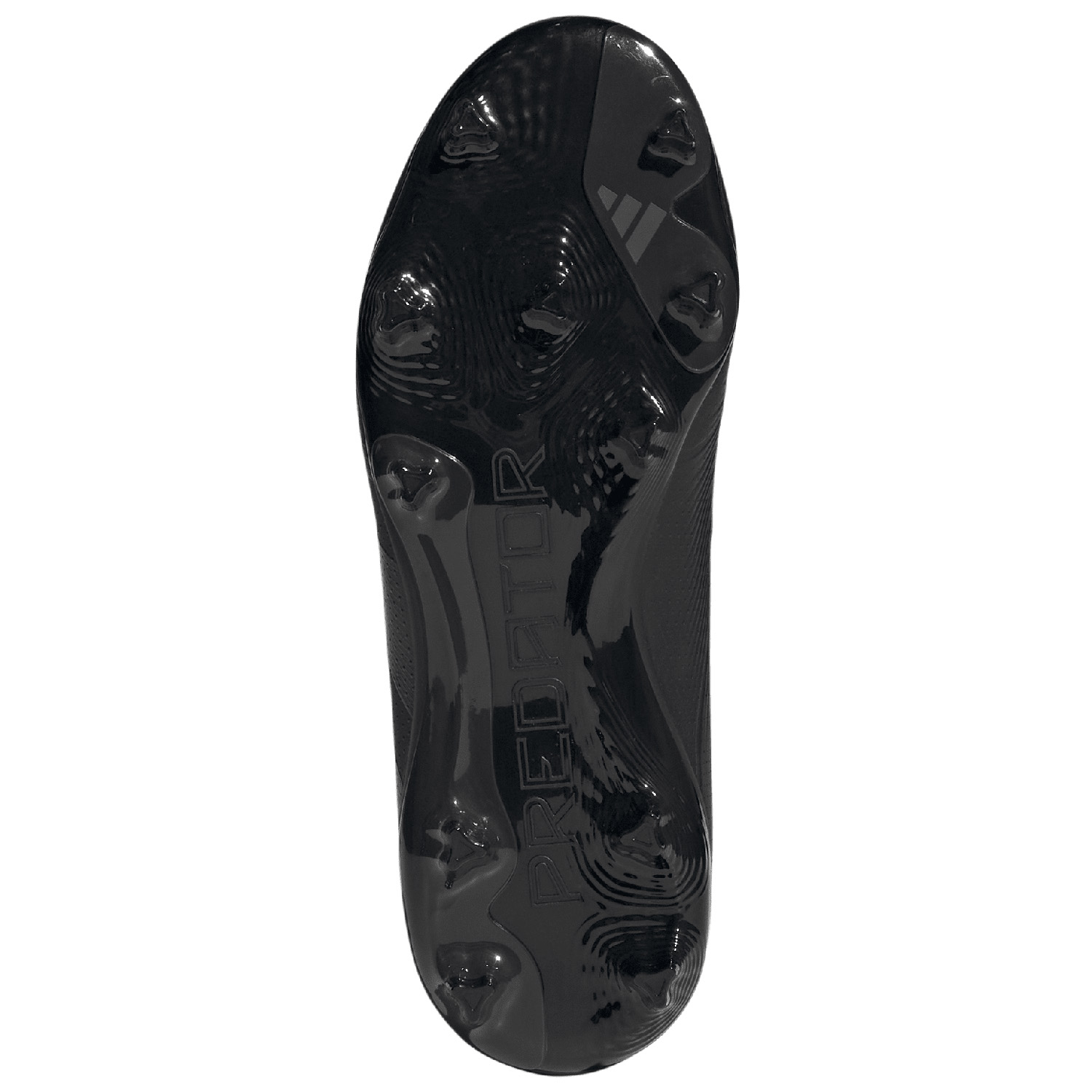 official soccer merchandise Adidas Your Favorite Team Third Jersey