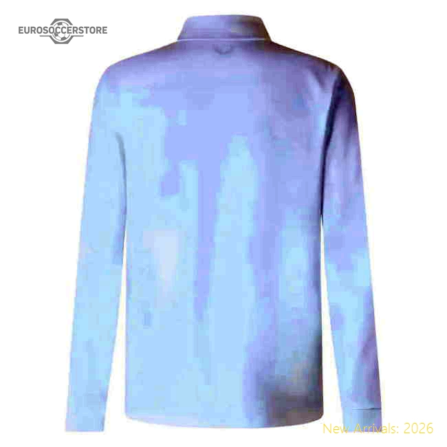 Ireland 2025 Kit Football Fan Apparel