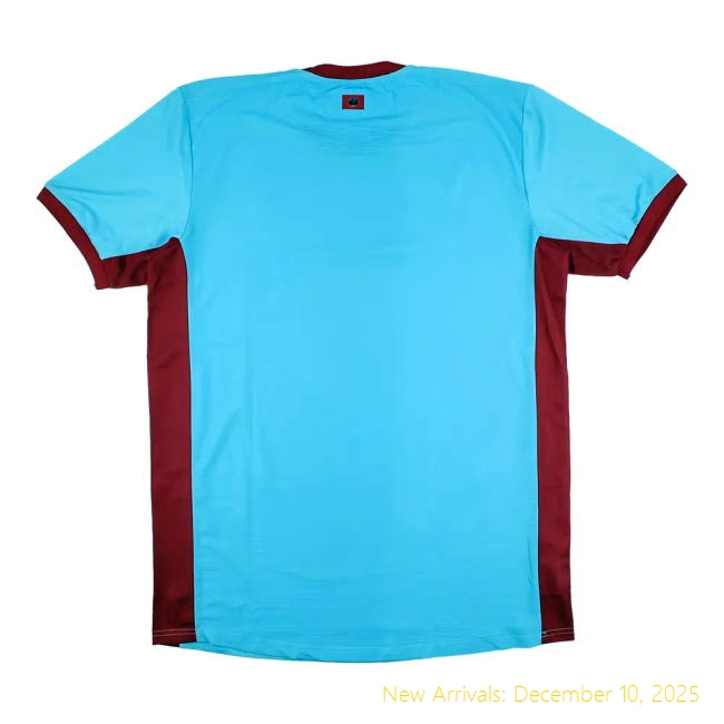 Cordoba 2021-22 Elite Third Shirt (M) (Very Good) - Cost-Effective