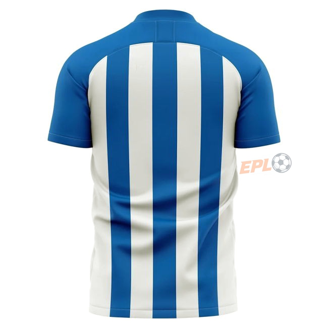 2025-20 League One fashionable Home Football Shirt