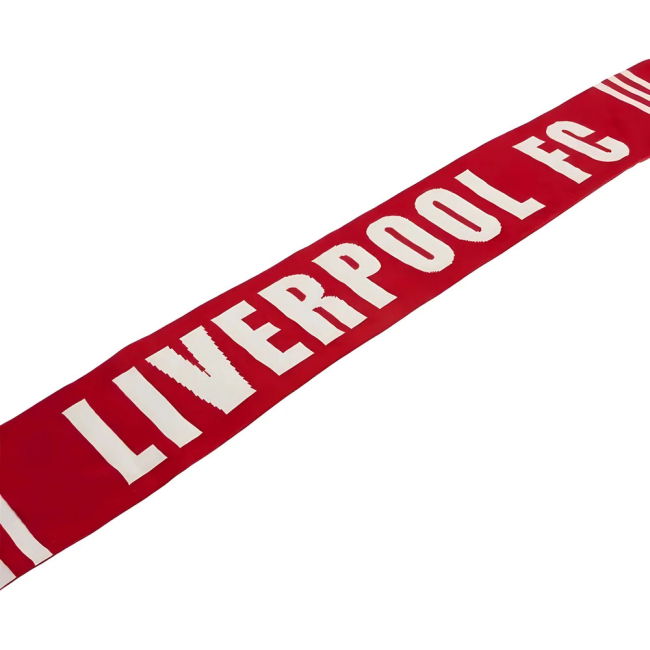 2025-2026 Liverpool (liverpool) - Elite Performance - Stylish Design
