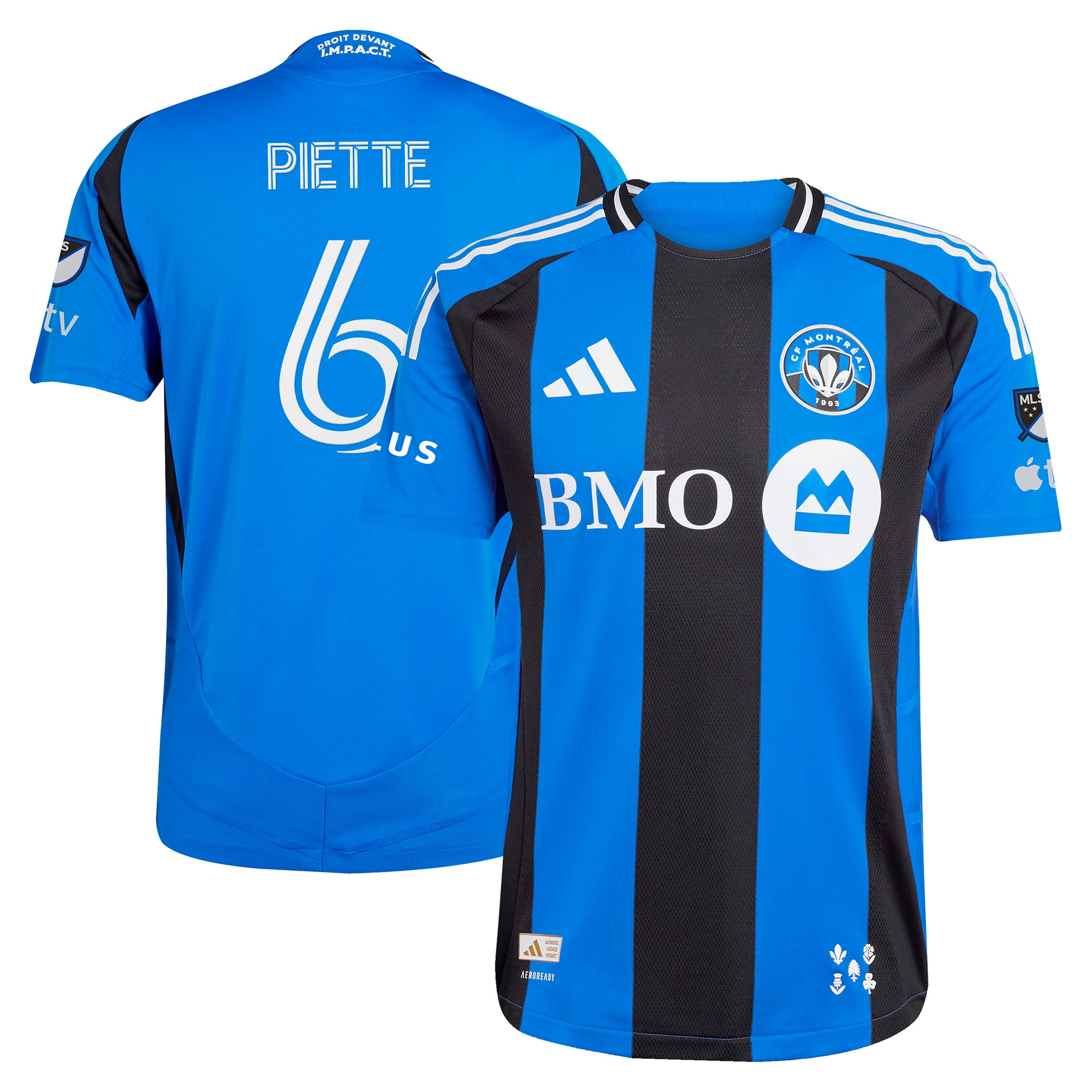 Men's 2025 High-Quality Authentic - Official Merchandise - Limited