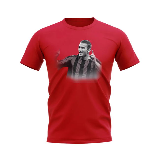 Match Quality True Acm Match Quality New Release Soccer Jersey