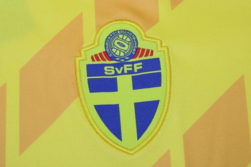 Authentic 1988 International Jersey Retro With Collector's Item
