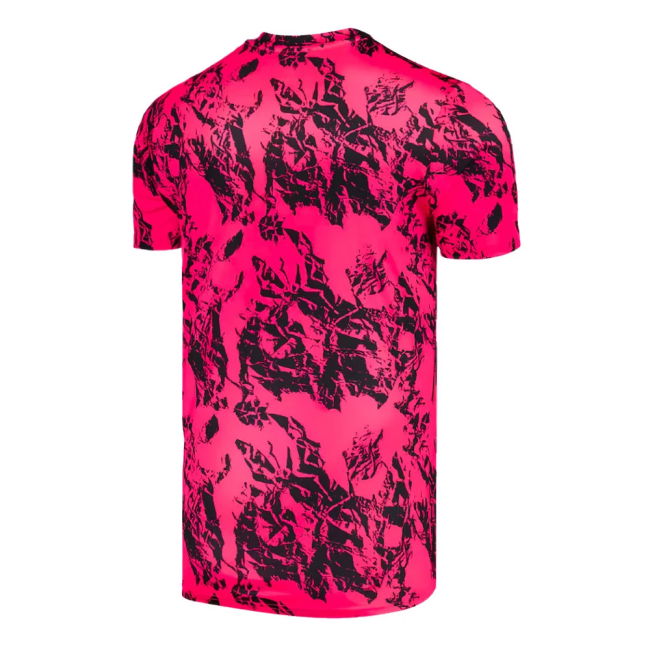 Superior Hibs G. Higuaín #9 Cost-effective Official Merchandise (v10)