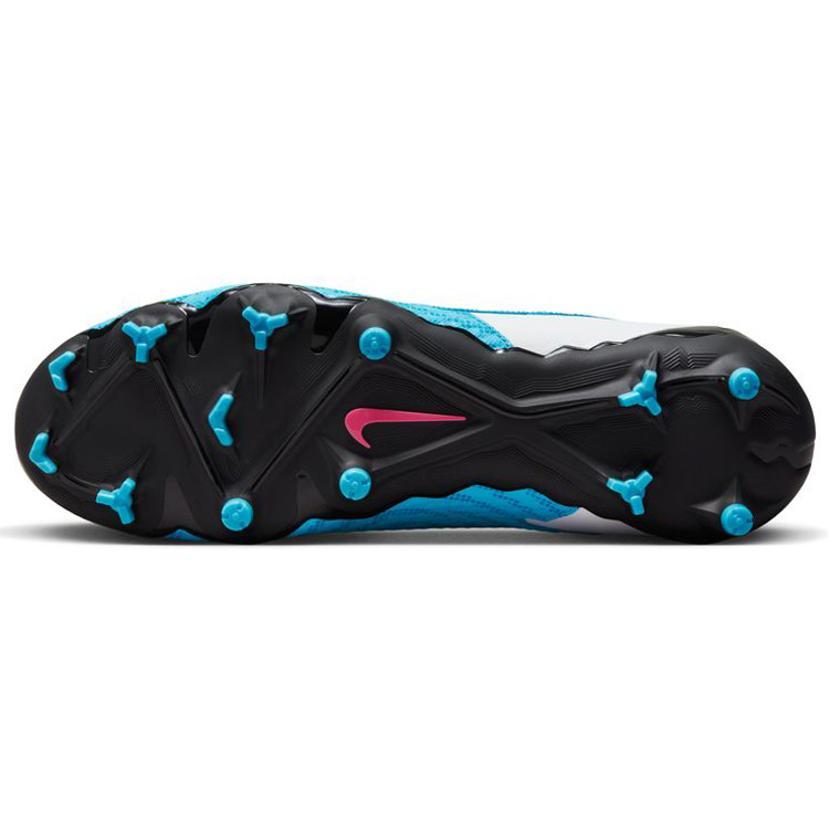 Official Your Favorite Team Third Jersey Set - Nike breathable Euro