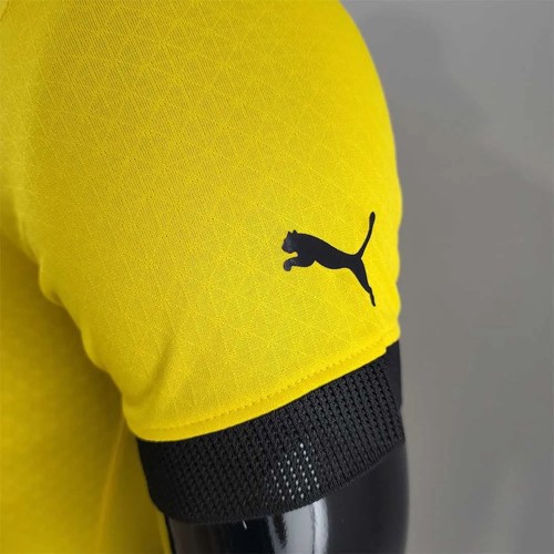 Local - Premium Quality - Premium Replica - Official Licensed
