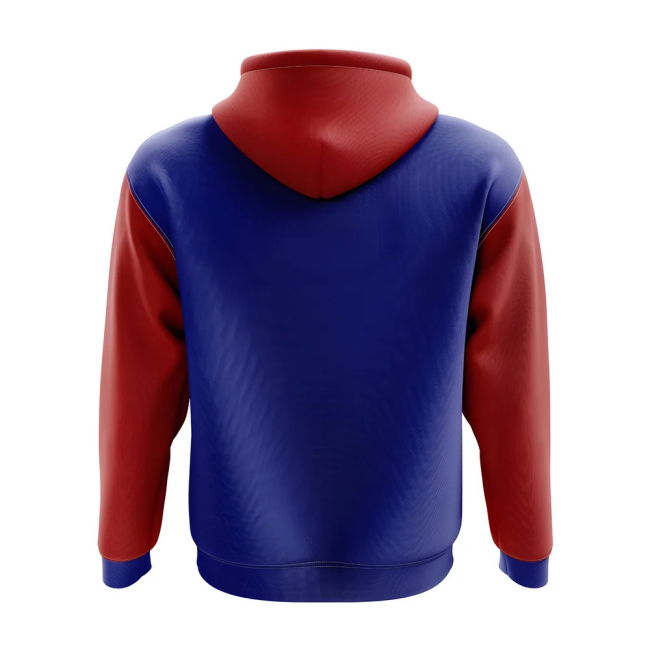 Official Philippines Jersey Philippines