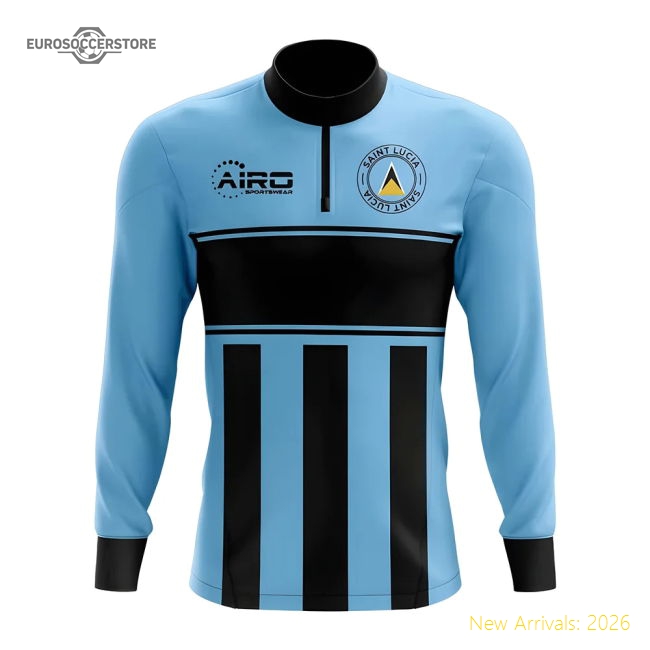 Fan-Favorite Team Official Jersey Perfect For Match Days
