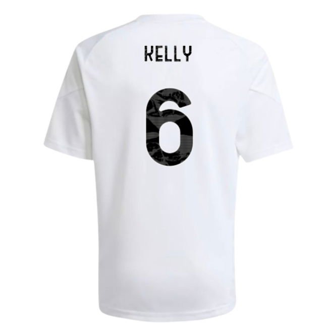 Juventus Exclusive Jersey 2025-2026 #71