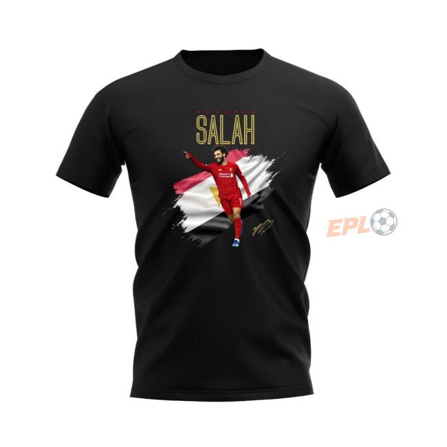 Liverpool authentic Third Shirt - Adults | top quality