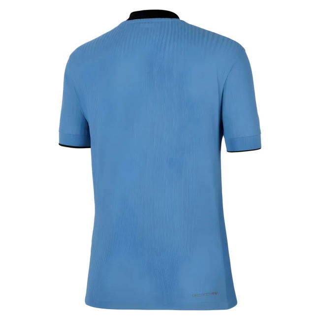 Authentic 2025-2026 Netherlands Womens Soccer Breathable Player