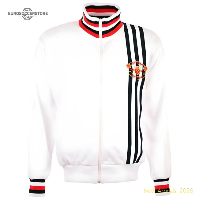 2023/24 Classic Style Team Official Jersey Officially Licensed